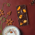 Cardamom Coffee | Dark Chocolate
